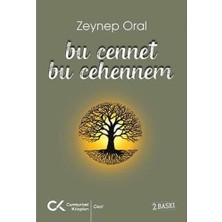 Bu Cennet Bu Cehennem