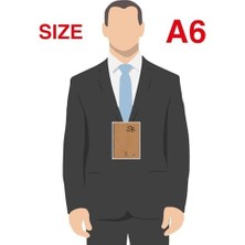 Journal 4’lü Kareli Tel Dikişli Defter Seti – Kapak, Hafif Holme Kağıt, A6 – Toplam 288 Sayfa