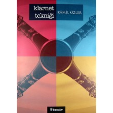 Klarnet Tekniği