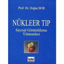 Nükleer Tıp, Sayısal Görüntüleme Yöntemleri