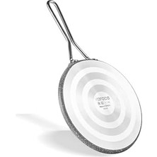 Salvodor Biogranit Tava 24 cm