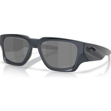 Oakley 0oo 9514 951403 58 Erkek Güneş Gözlüğü