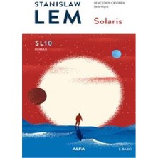 Solaris (SL10)