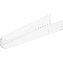 Sylvana Buz Kovası 830 cc A Tekli Hediyelik Kutu