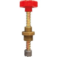 Musluk Raybası 090909