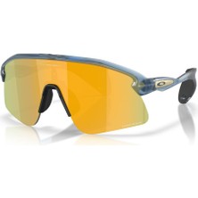 Oakley 0oo 9518 951805 36 Erkek Güneş Gözlüğü