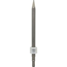Pro Keski ile 19-Mm-Sechskantaufnahme Abgedrehtem Kemer (Ø 17 Mm)