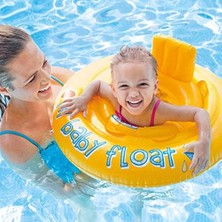 Intex Motandina Kablo Demeti ile Koruyucu Ø Cm. 70 DP.6137310