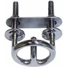 TYA Su Kayağı Kancası