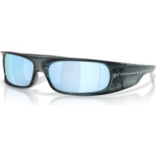 Oakley 0oo 9522 952204 62 Erkek Güneş Gözlüğü