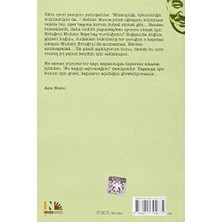 Bütün Oyunları 1: Dramatik Oyunlar