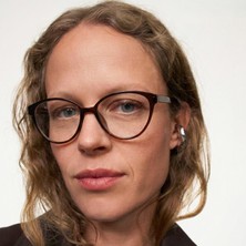 Babafiyatlar Baba Fiyatlar Ava Kahverengi Kadın Mavi Işık Koruma Gözlüğü