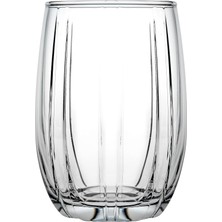 Linka 6'lı Su Bardağı