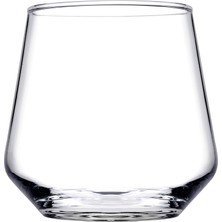 Vıskı 0 6'lı Hediyelik Kutu