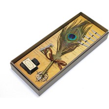 Divit Hokka Seti Model 6 Grandordesing (4970)