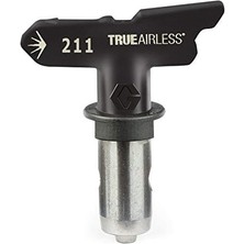 Spr Tip 211 -TRU211