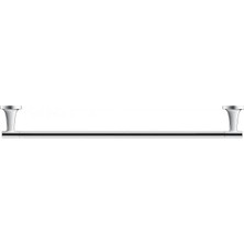 Duravit Starck T Uzun Havluluk 600 mm 0099421000