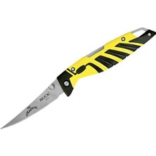 (11097) Mr. Crappie Fileto Çakı