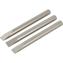 S1 Straight Tips For SI25 (3)