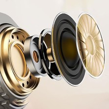 Oneodio Pro C Yeni Seri Bluetooth Kulaklık Kulaklık