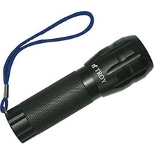 T 28088 Hüzme Ayarlı El