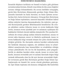 Ibni Haldun