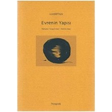Evrenin Yapısı