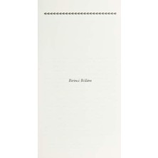 Dikanka Yakınlarında Bir Çiftlikte Akşam Toplantıları