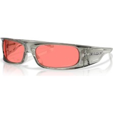 Oakley 0oo 9522 952203 62 Erkek Güneş Gözlüğü