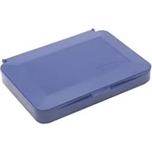 Buro Masaustu ve Ofis 111000056100 Büyük