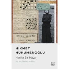 Harika Bir Hayat