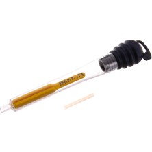 6000 Mini Top Akü Bomesi