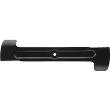 + A6320-XJ Çim Biçme Makine Bıçağı, 34 cm
