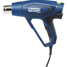 Sıcak Hava Tabancası R2000