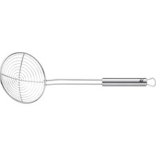 Profi Plus Kızartma Kevgiri