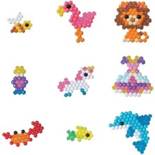 Aquabeads Mini Sürpriz Paketi