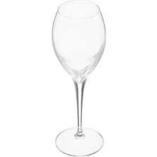 Monte Şarap Kadehi, 6'lı, 210 cc