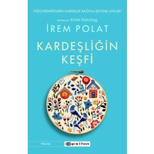 Kardeşliğin Keşfi