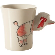 Concept Mug Dog 100 ml