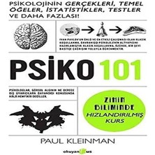 Psiko 101
