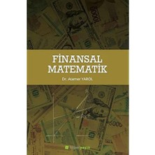 Finansal Matematik