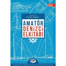 Amatör Denizci El Kitabı