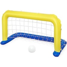 Su Topu Yüzme Havuzu Oyun Seti