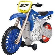 Yz - Wheelie Raiders