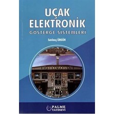 Uçak Elektronik Gösterge Sistemleri
