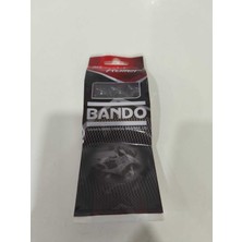 MTYL Mondial 125 Rr Zn Uyumlu Japon Üretim 11 Gram Bando Baga