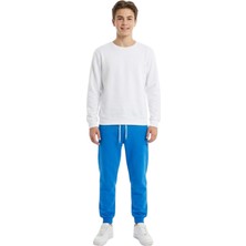 Crassi Erkek Çocuk Eşofman Altı Mevsimlik