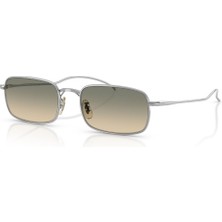 Oliver Peoples 0ov 1364ST 5036Z1 53 Unisex Güneş Gözlüğü