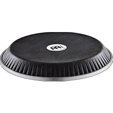 Meinl 12" 1/2 Remo Symmetry Skyndeep Conga Derisi