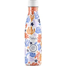 Cool Bottles The Bottle - Underwater Fun 500ML